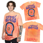 Camiseta Tama Impala