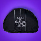 CARTUCHERA JACK SKELLINGTON