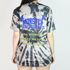 Camiseta Monsters University