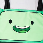 TOTE BAG BMO