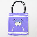 TOTE BAG TOALLÍN
