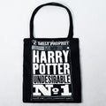 TOTE BAG HARRY POTTER