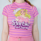 Top Vintage Barbie - Barbie core