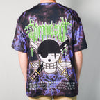 Camiseta Zoro - One Piece