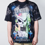 Camiseta Brook - One Piece