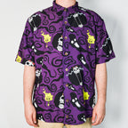 Hawaiana Brook - One Piece