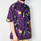 Hawaiana Brook - One Piece