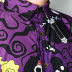 Hawaiana Brook - One Piece