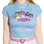 Top Vintage New Jeans