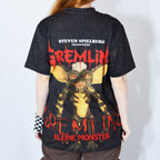 Camiseta Gremlins