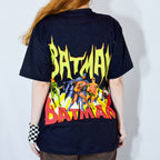 Camiseta Classic Batman