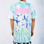 Camiseta Lana del Rey