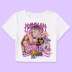 BASIC HANNAH MONTANA - Miley Cyrus