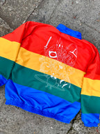 Chaqueta Hora de Aventura