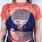 TOP MALLA NATHY PELUSO