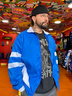 Chaqueta South Park
