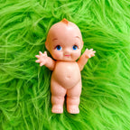 Juguete Kewpie Doll edición limitada - Iasumi