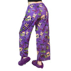 Pantalón Pijama Real Monsters