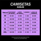 Camiseta BTS