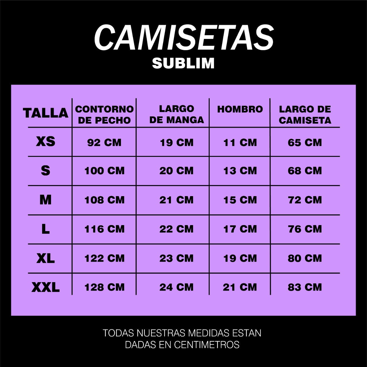 Camiseta ITZY