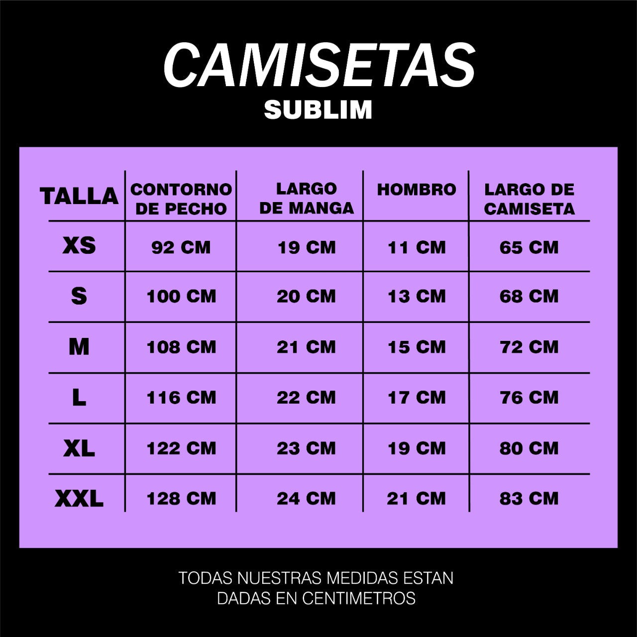 Camiseta Kali Uchis