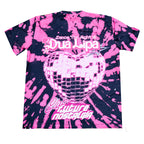 Camiseta Dua Barbie