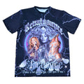 Camiseta Beyonce Renaissance