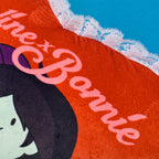 Cojin Dulce Princesa & Marceline