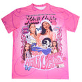 Camiseta Kali Uchis