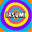 IASUMI ♥ logo