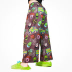Pantalón Pijama Scooby Doo
