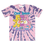 Camiseta Ositos Cariñositos Revolt