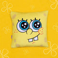 Cojín Bob Esponja