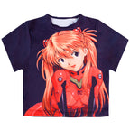 TOP  ASUKA