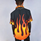 HAWAIANA FIRE