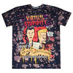Camiseta Beavis & Butthead