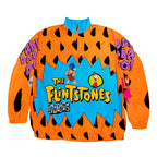 CHAQUETA PICAPIEDRAS