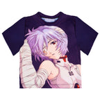 TOP REI