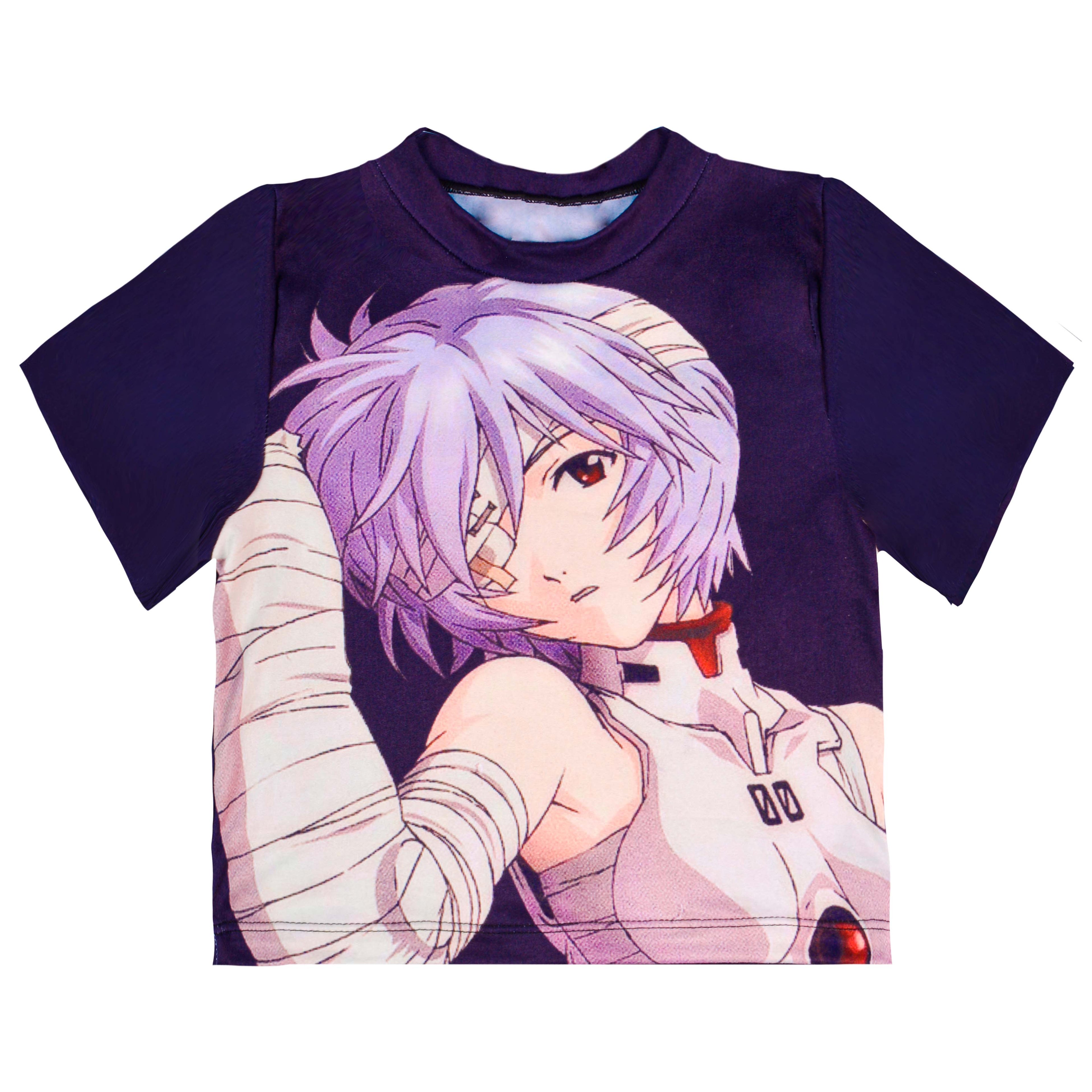 TOP REI