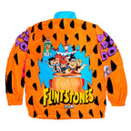 CHAQUETA PICAPIEDRAS