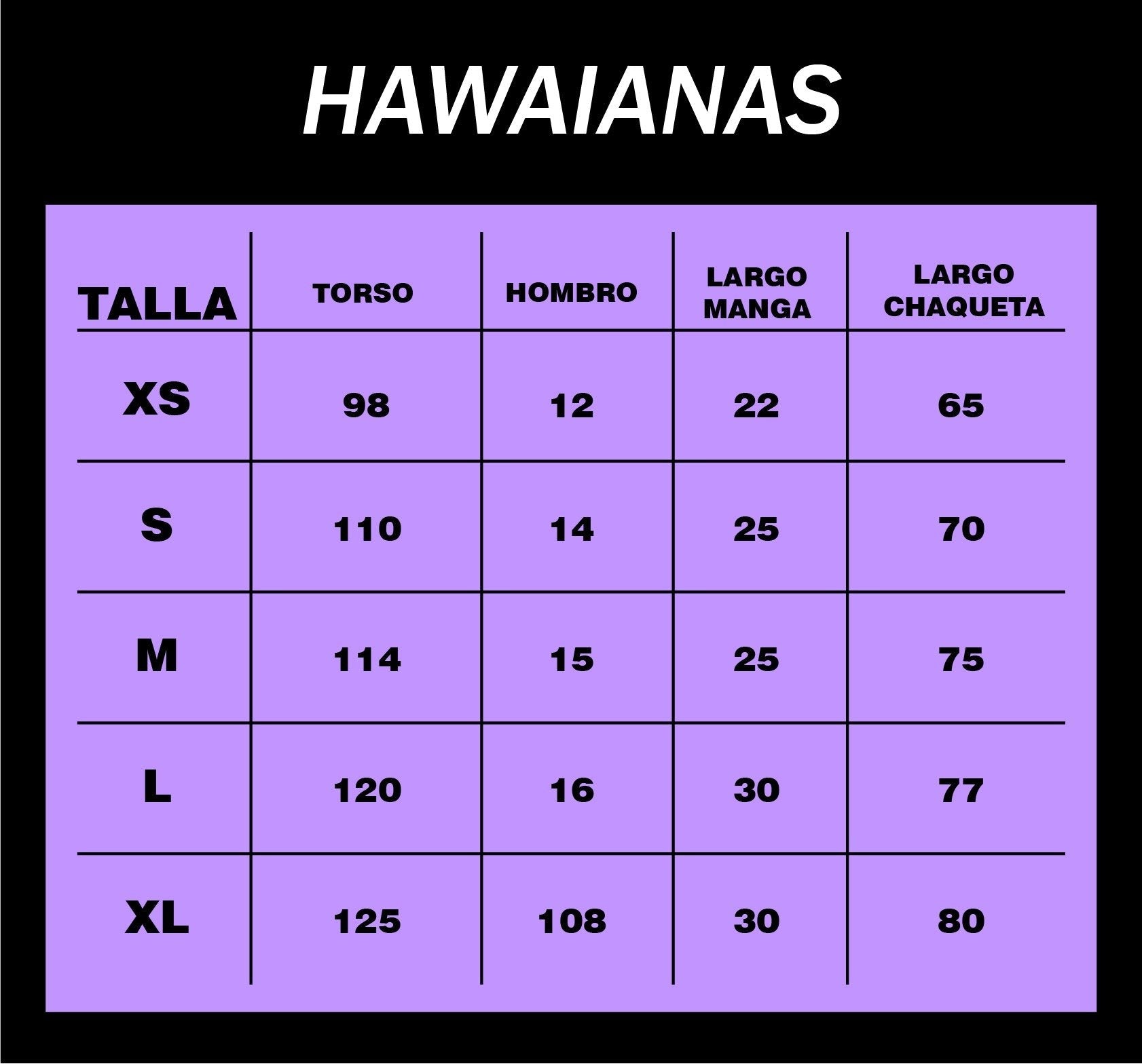HAWAIANA PINK TOXIC FIRE