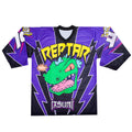 JERSEY DE HOCKEY REPTAR