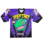 JERSEY DE HOCKEY REPTAR