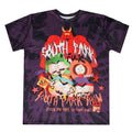 Camiseta South Park