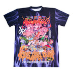 Camiseta Chicos del Barrio KND