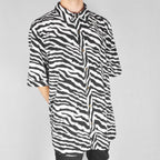 HAWAIANA ZEBRA