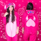 Kigurumi Angel - Niños