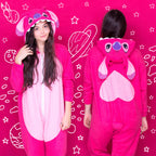 Kigurumi Angel