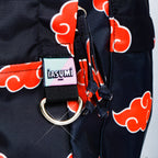 AKATSUKI SCHOOOL BAG