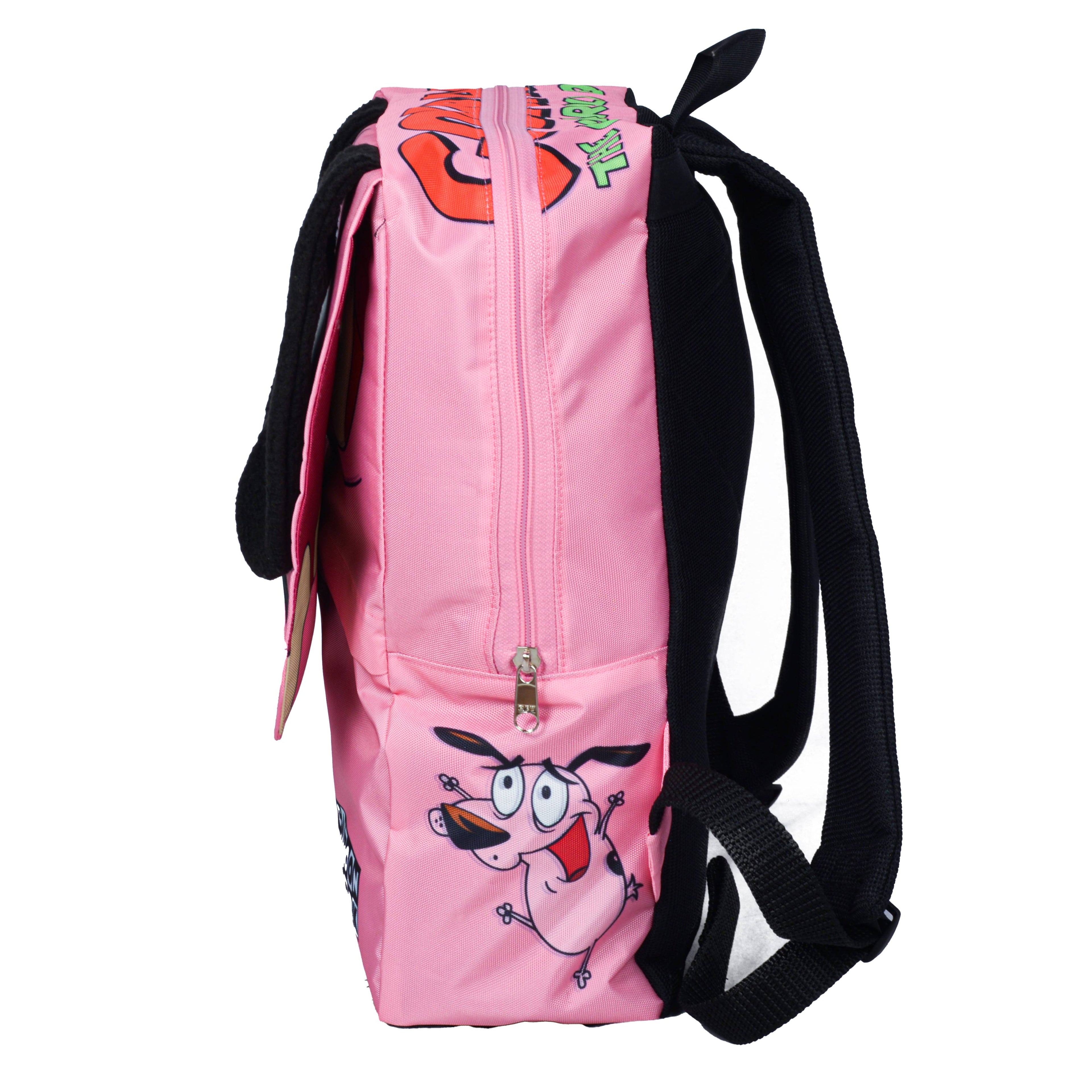 Maletín Especial Coraje